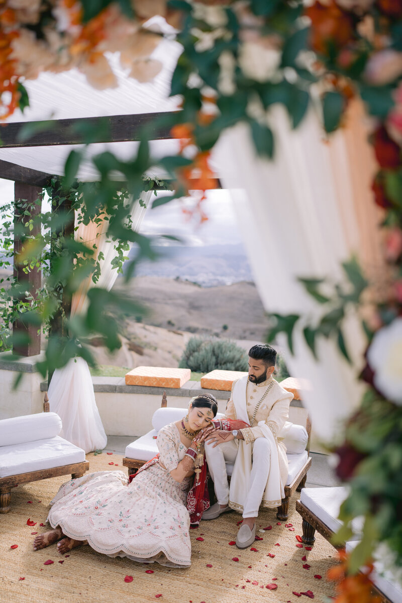 Alexa_Pavan_Wedding-1142