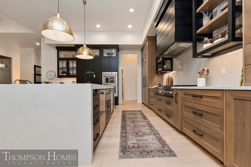 Thompson-Homes-Alabaster-Estate-Boise-Custom-Home-Builder-23