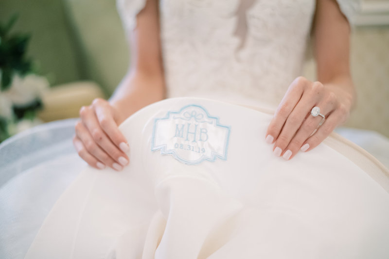arlingtonhallwedding 0049