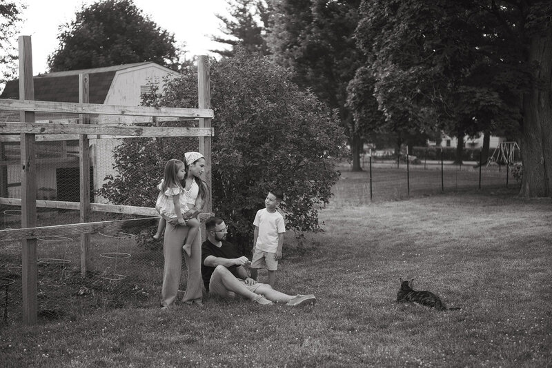 family33_websize