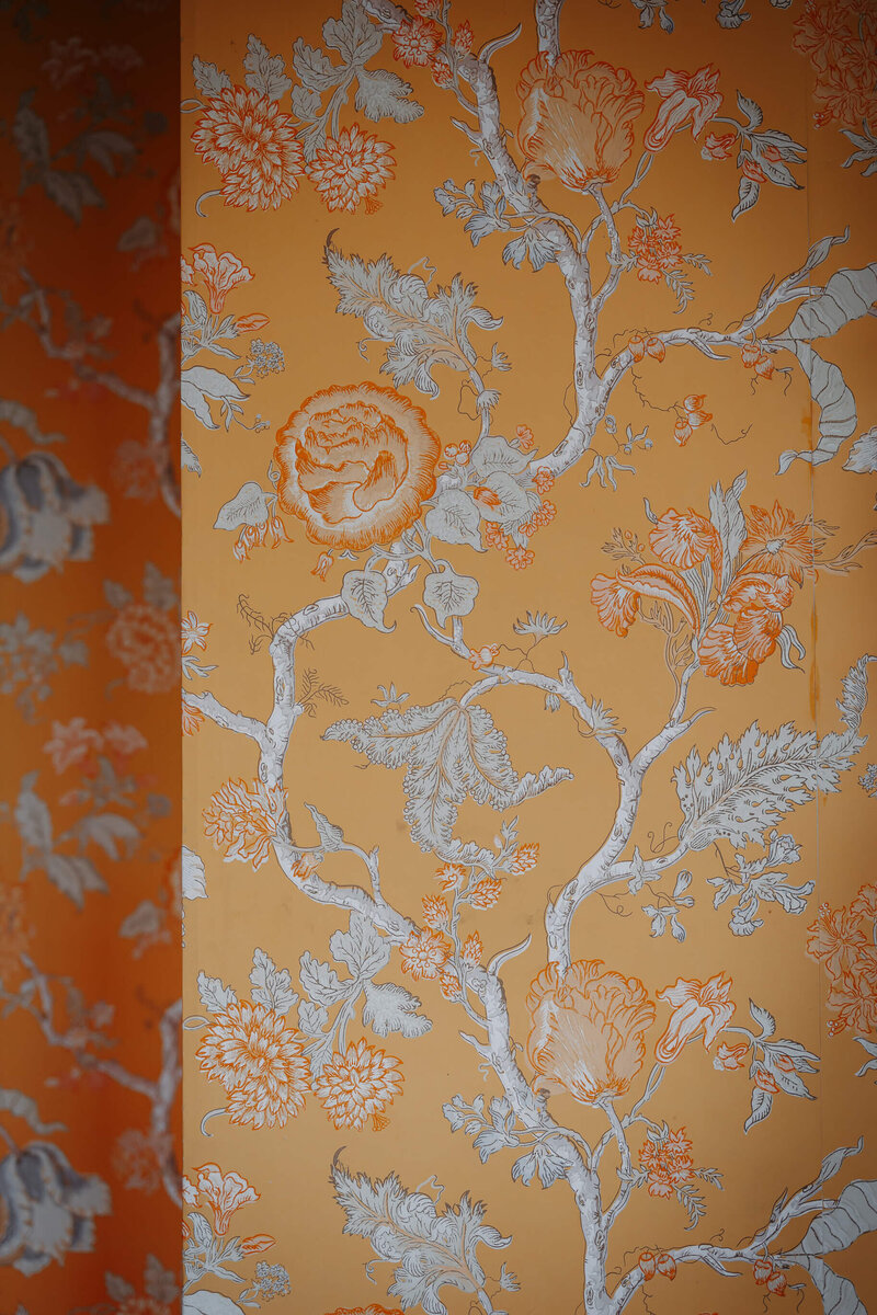 Portia & Will, June 07, 2024, 427