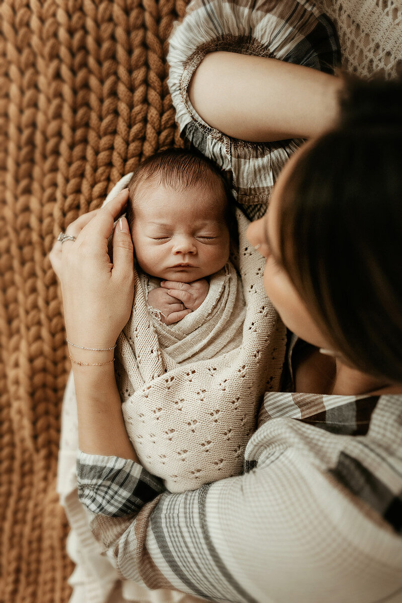 Newborn-13_websize
