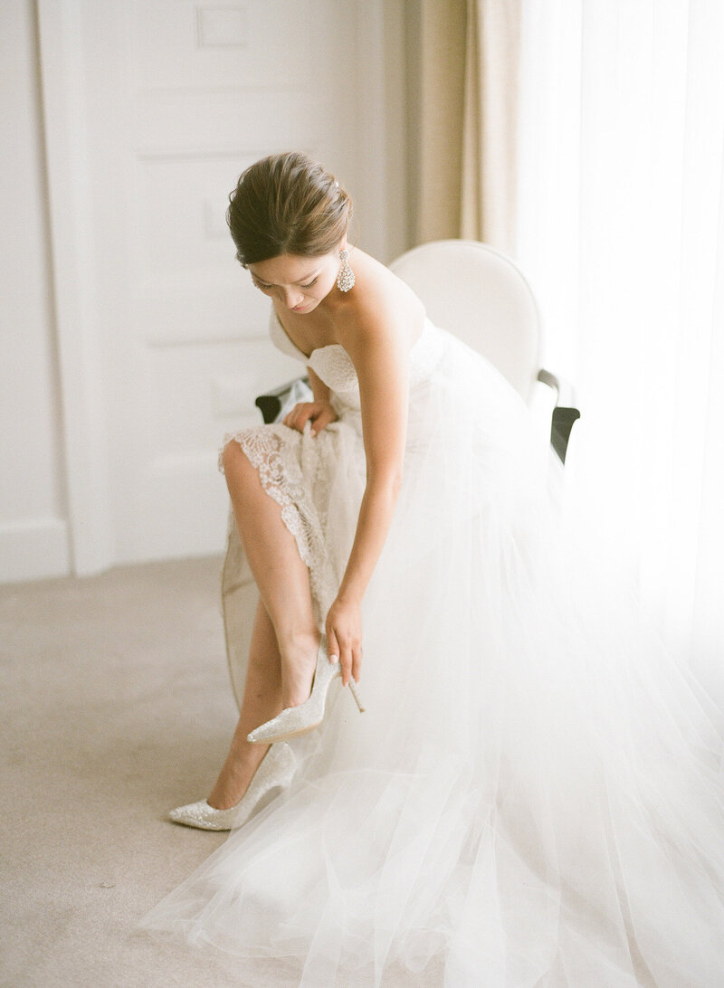 Claridges-London-QueensHouse-Wedding-8
