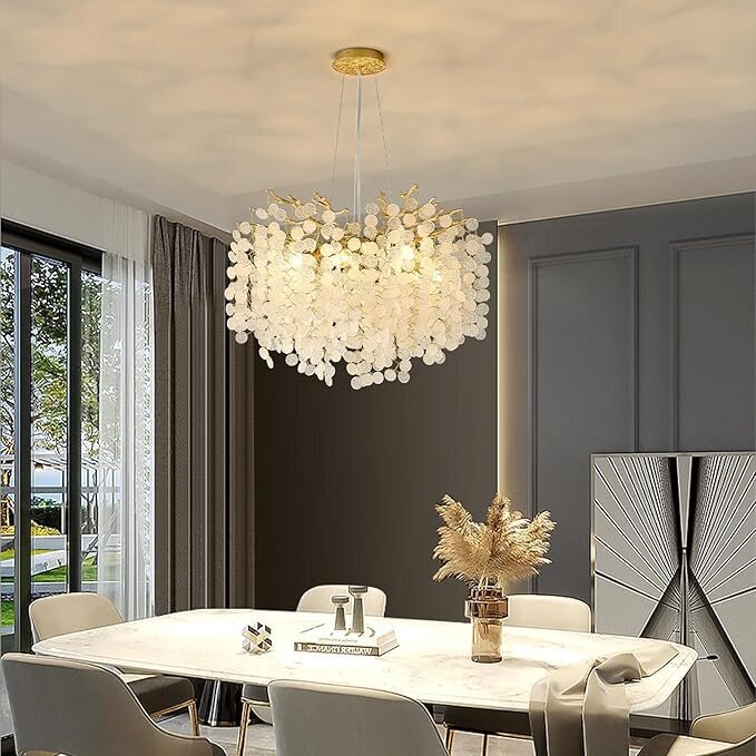 81jjtp0guFL._AC_SX679_