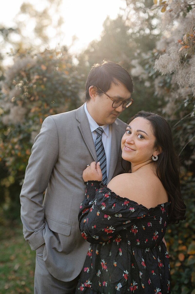 SeraPetrasPhotography_Irina+PeteEngagement-273
