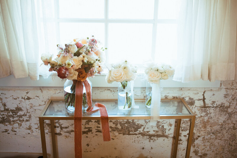 patty & kian-0124