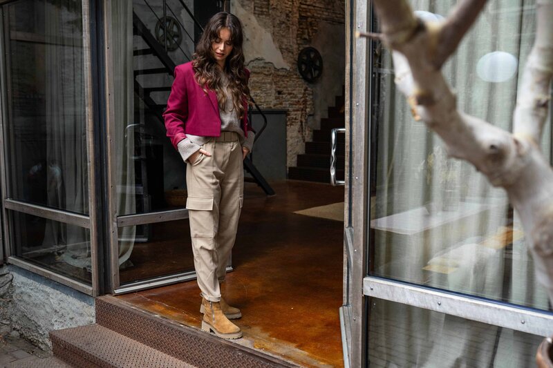 Fleur-Fotografeert-Fashion-Braning-shoot-Schoenen-Footwear-Campagne-PiediNudi-27