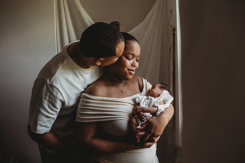 maternity-photographer-maryland