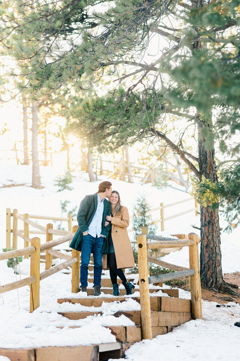 Winter-Engagement-Photos-Boulder-Colorado-2