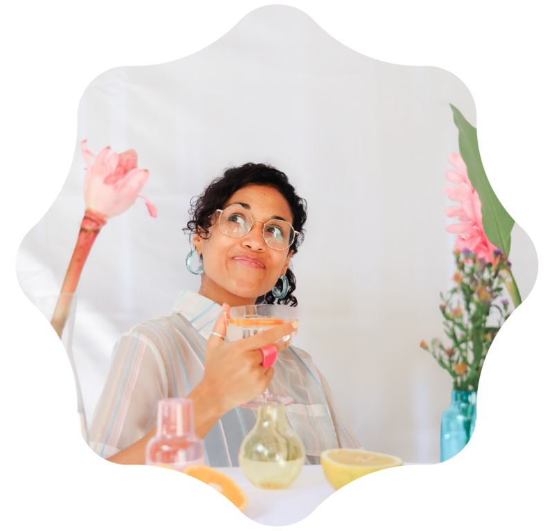 Pummelo-squigglyphotos-08