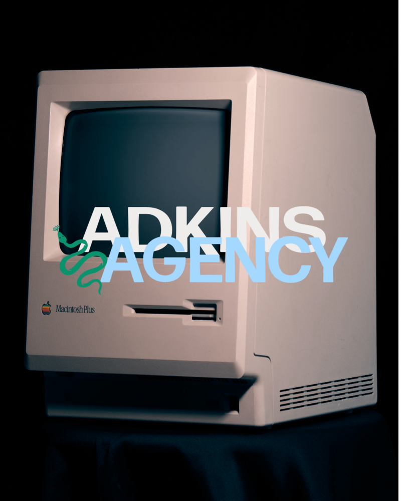 Adkins Agency 3-min