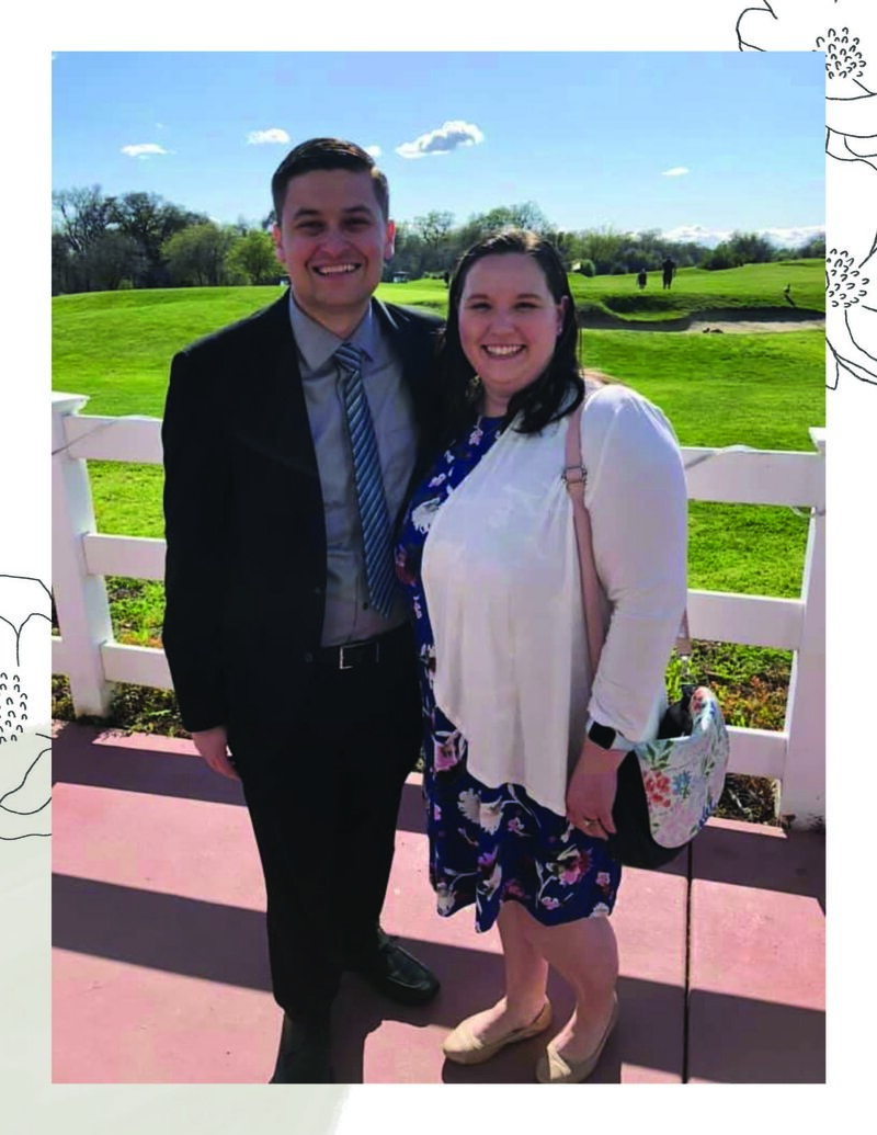 Naomi and Ryan Profile Book PDF_Page_04