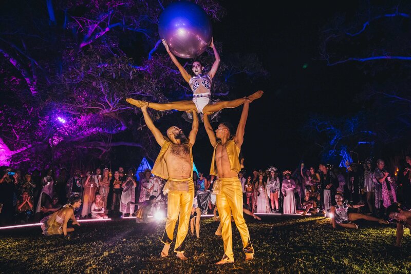 Careyes-Mexico-Annual-Events-Ondalinda-2022-@offbrandproject