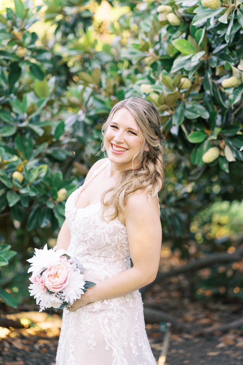 Woodbine-Mansion-Bridal-Session-Holly-Marie-Photography-36