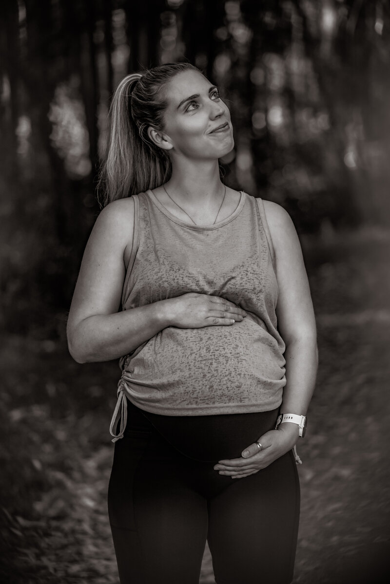 Melbourne_Maternity_Photographer_Kate_Cashin-28