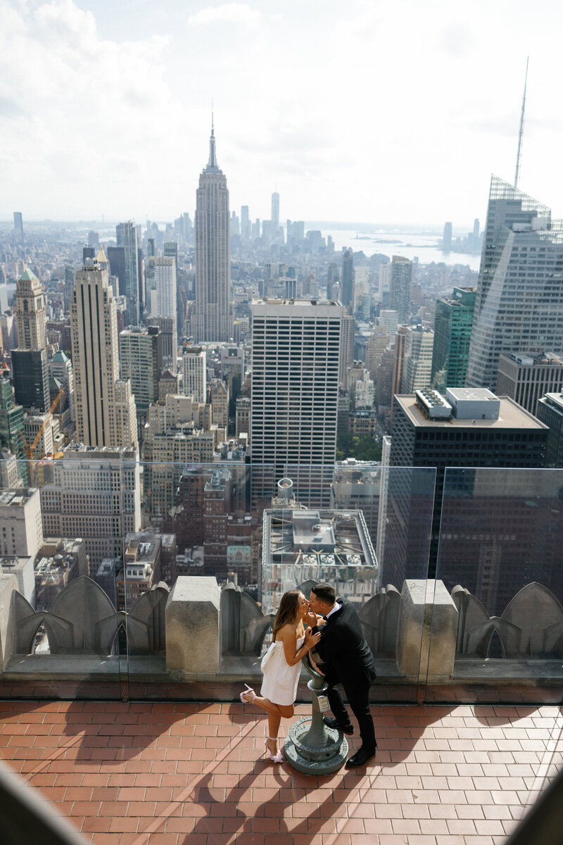 NewYorkEngagementSession_-14