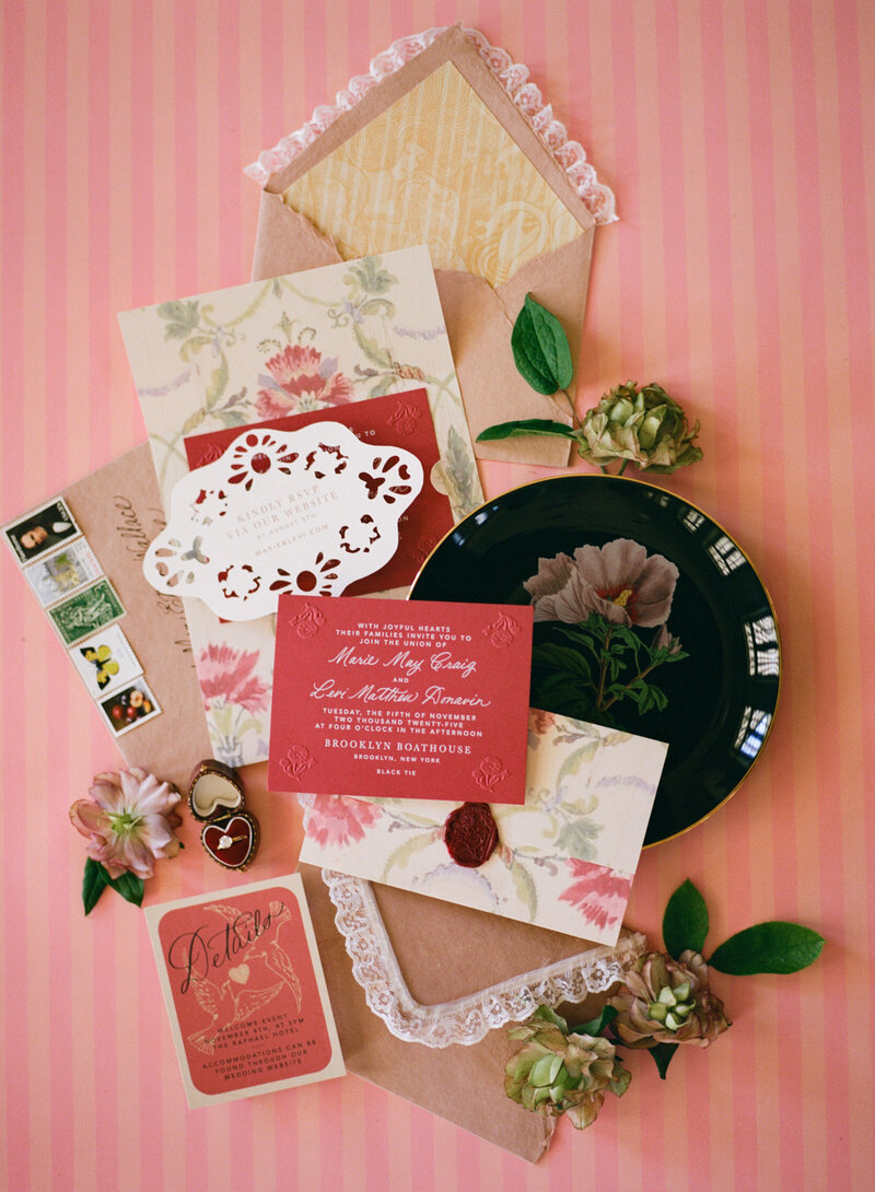 hope-helmuth-photo-brooklyn-boathouse-wedding-70