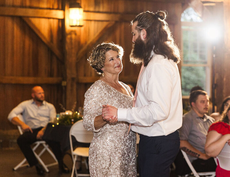 IvesWedding-789