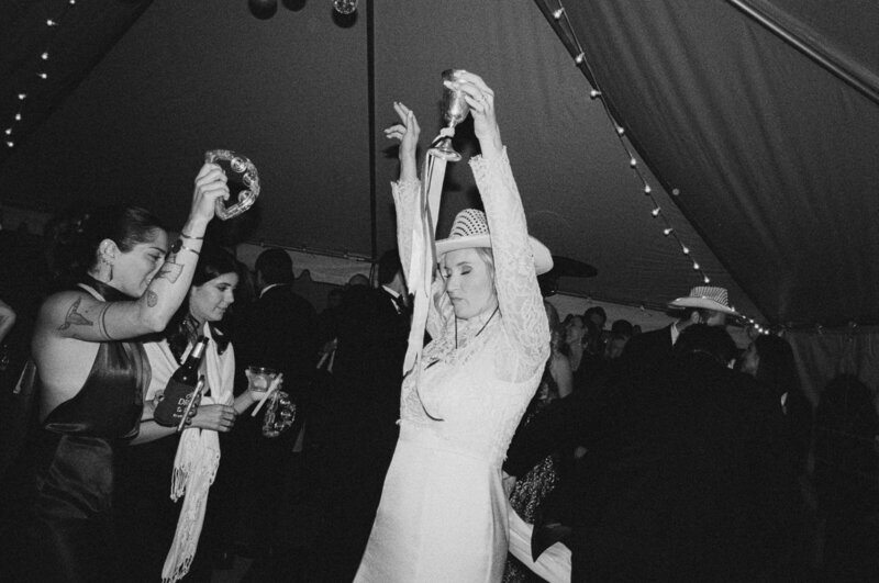 KIMGOPHOTOGRAPHYFILM_0169