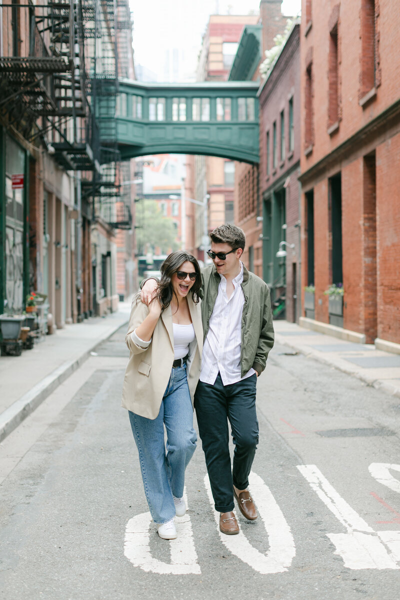 ninetines-engagement-session-tribeca-nyc