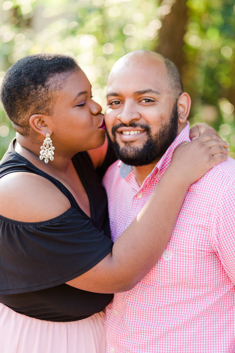 merrimon-wynne-house-raleigh-north-carolina-wedding-planner-adrienne-headshots-bethanne-arthur-photography-photos-134