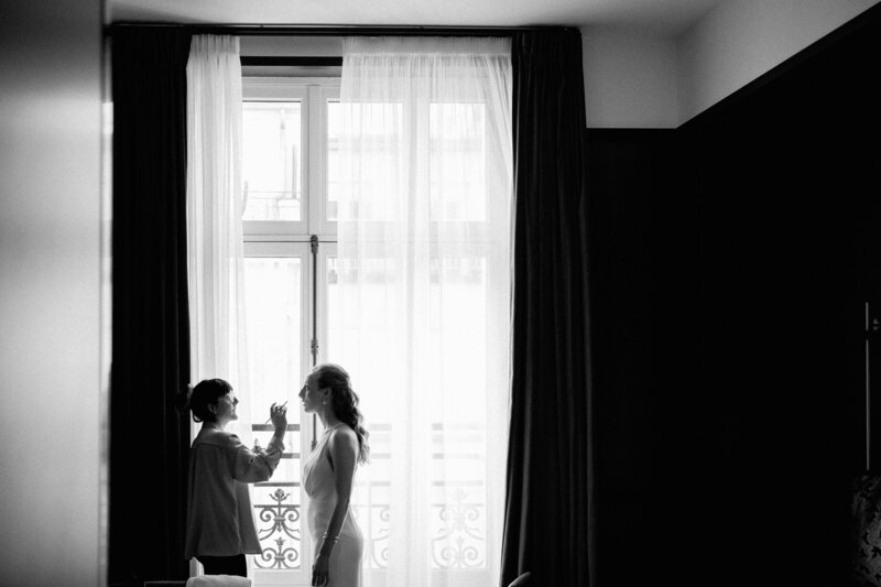 Claire & Ioannis - Paris 17e © Charles RD (3 sur 152)