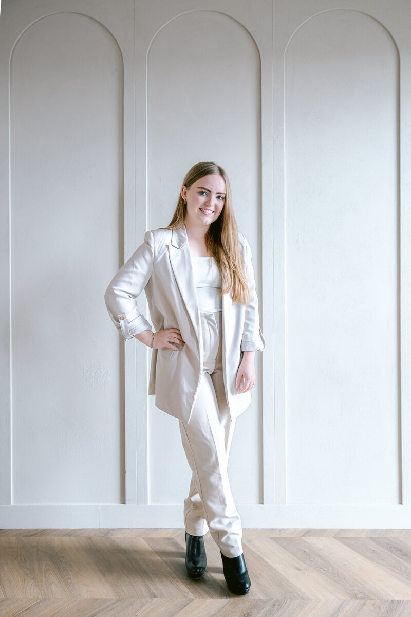 Personal Branding | Chantal van Beek Fotografie-56