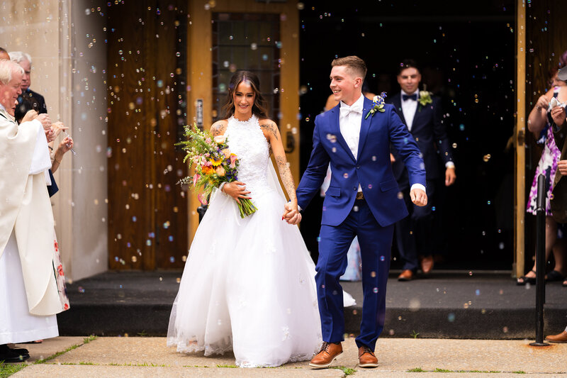 st-agnes-berkshire-lake-camp-wedding-photography-36