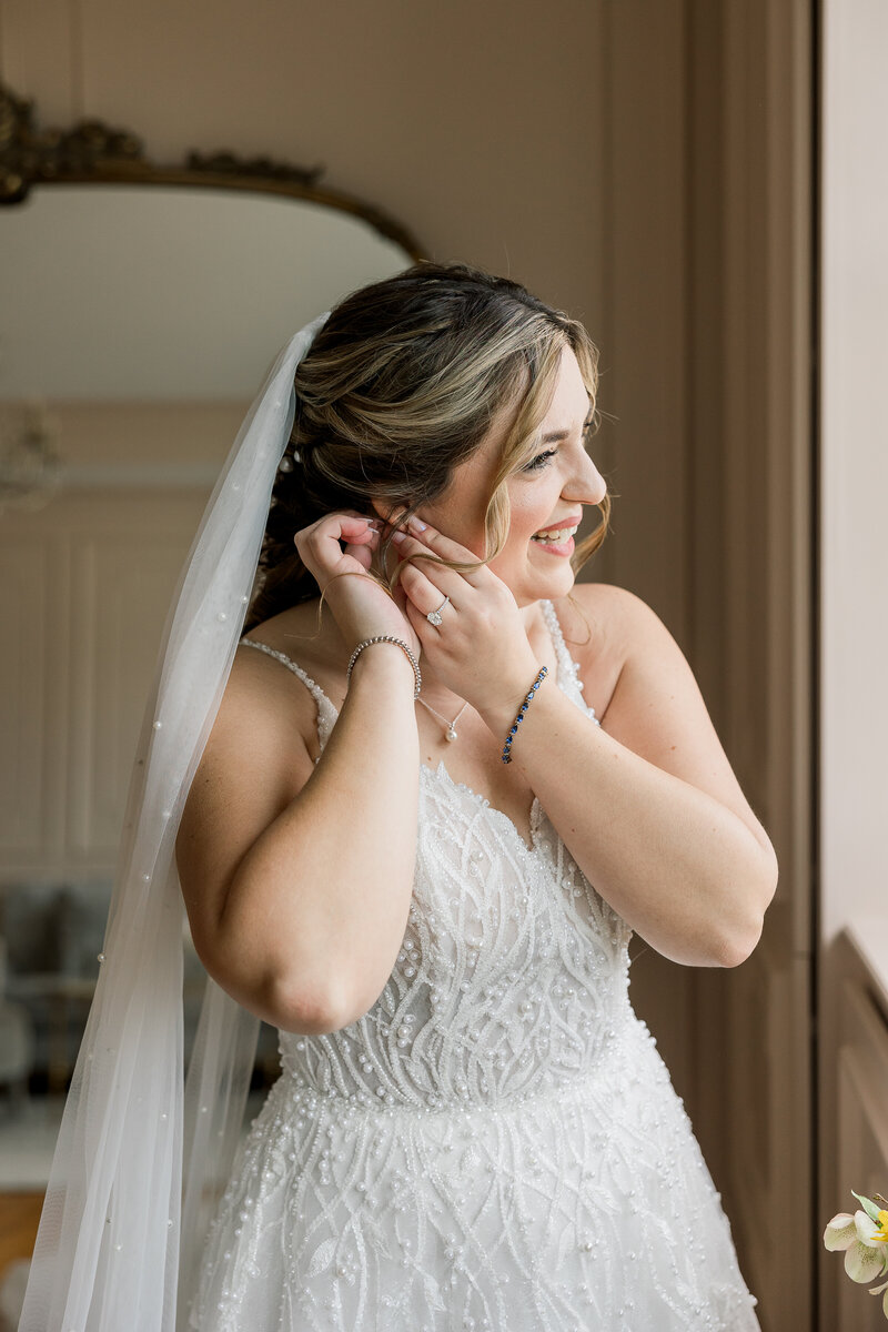 JORDAN AND COREY-0304