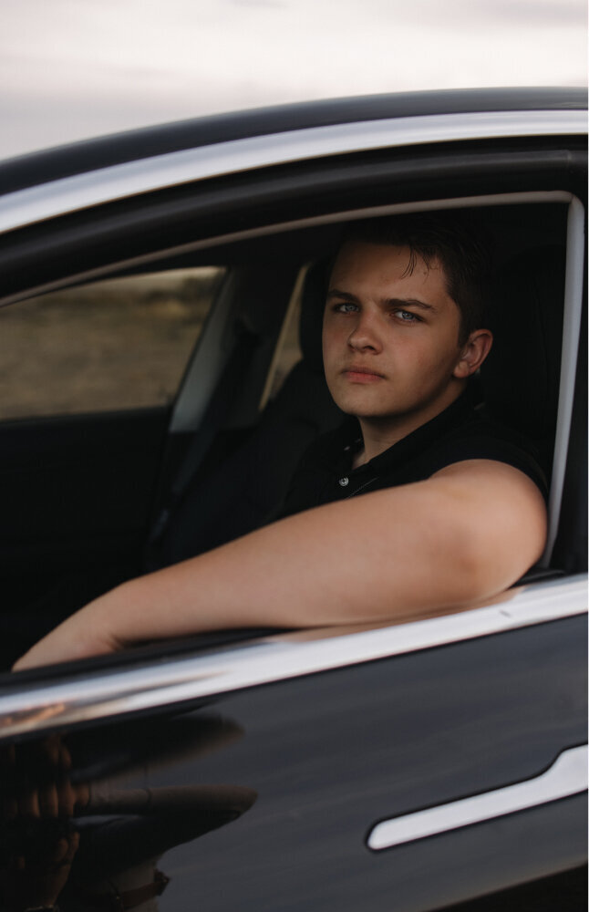 lukey_s-senior-pics-19
