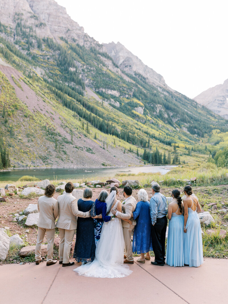 CaleighAnnPhotography_Dani&Dom_SneakPeeks-68