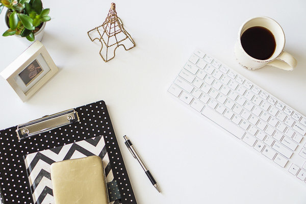 00897_Paris Black Gold Office Desk 4_LR_DSC00213