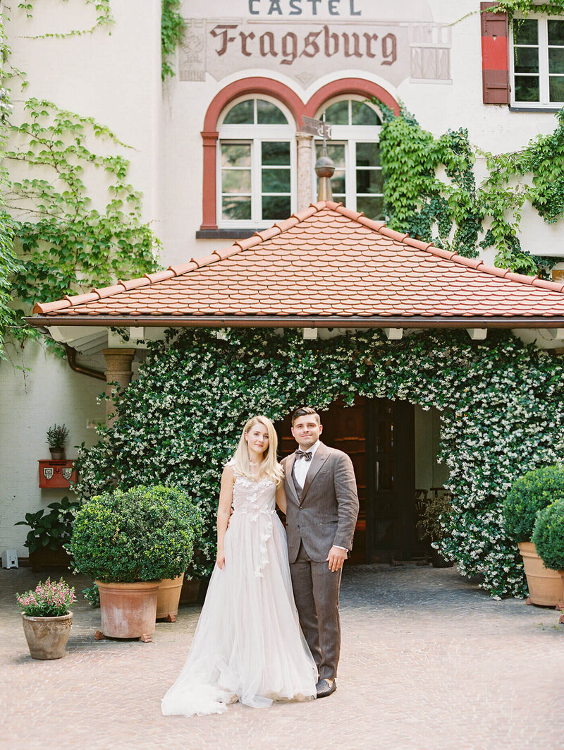 Italian-Alp-Wedding-Castel-Fragsburg-Merano-Wedding-Photographer-0469