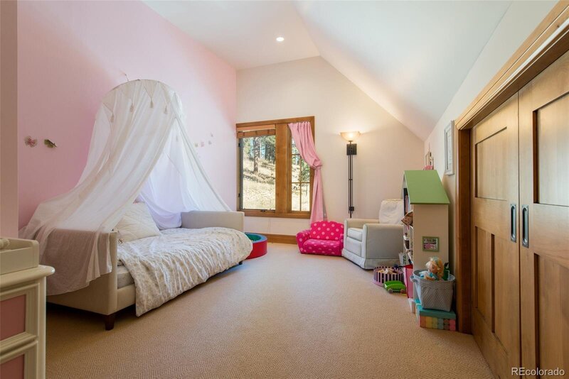 3731 OVERLOOK BED2