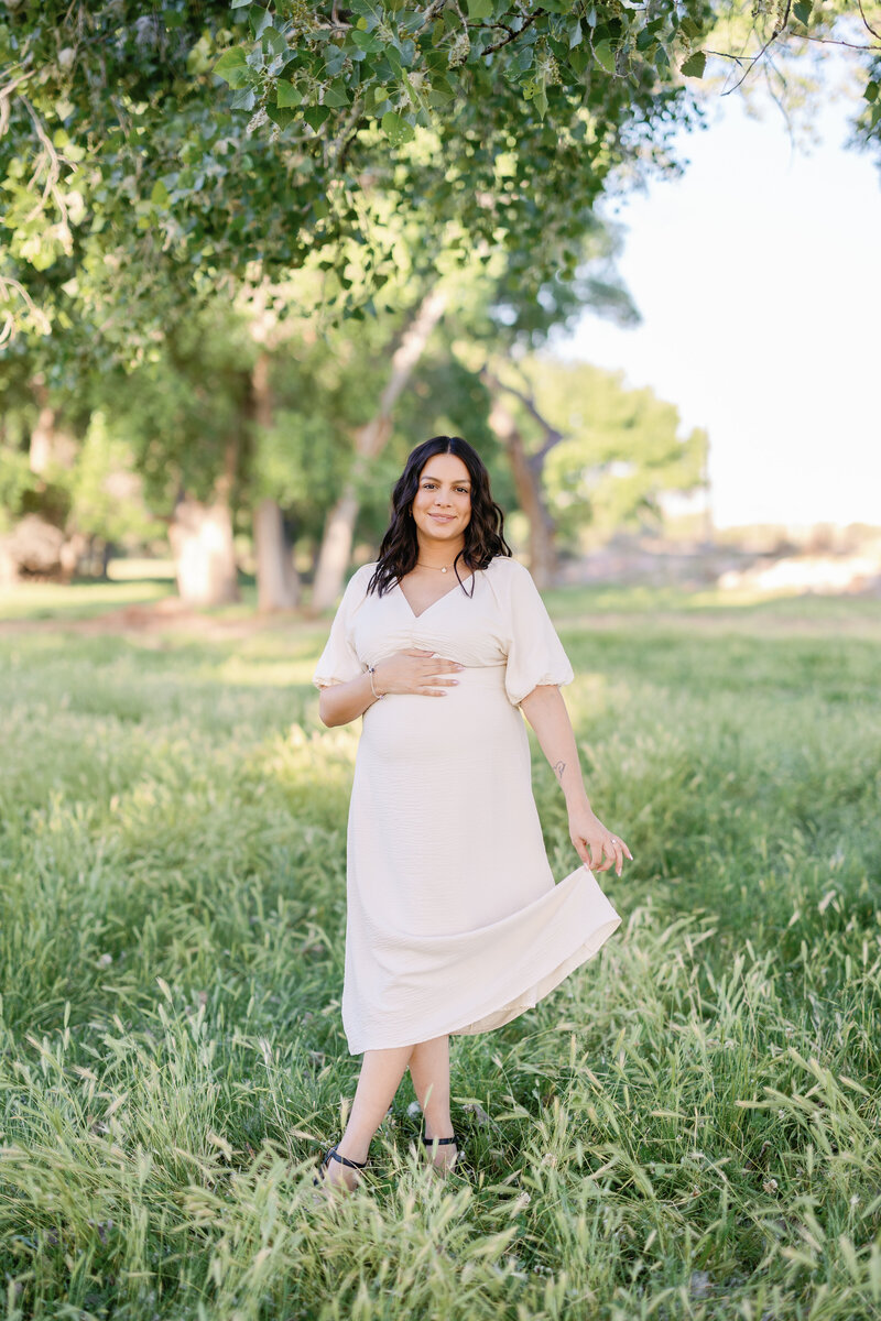 steph.kevin.maternity1809