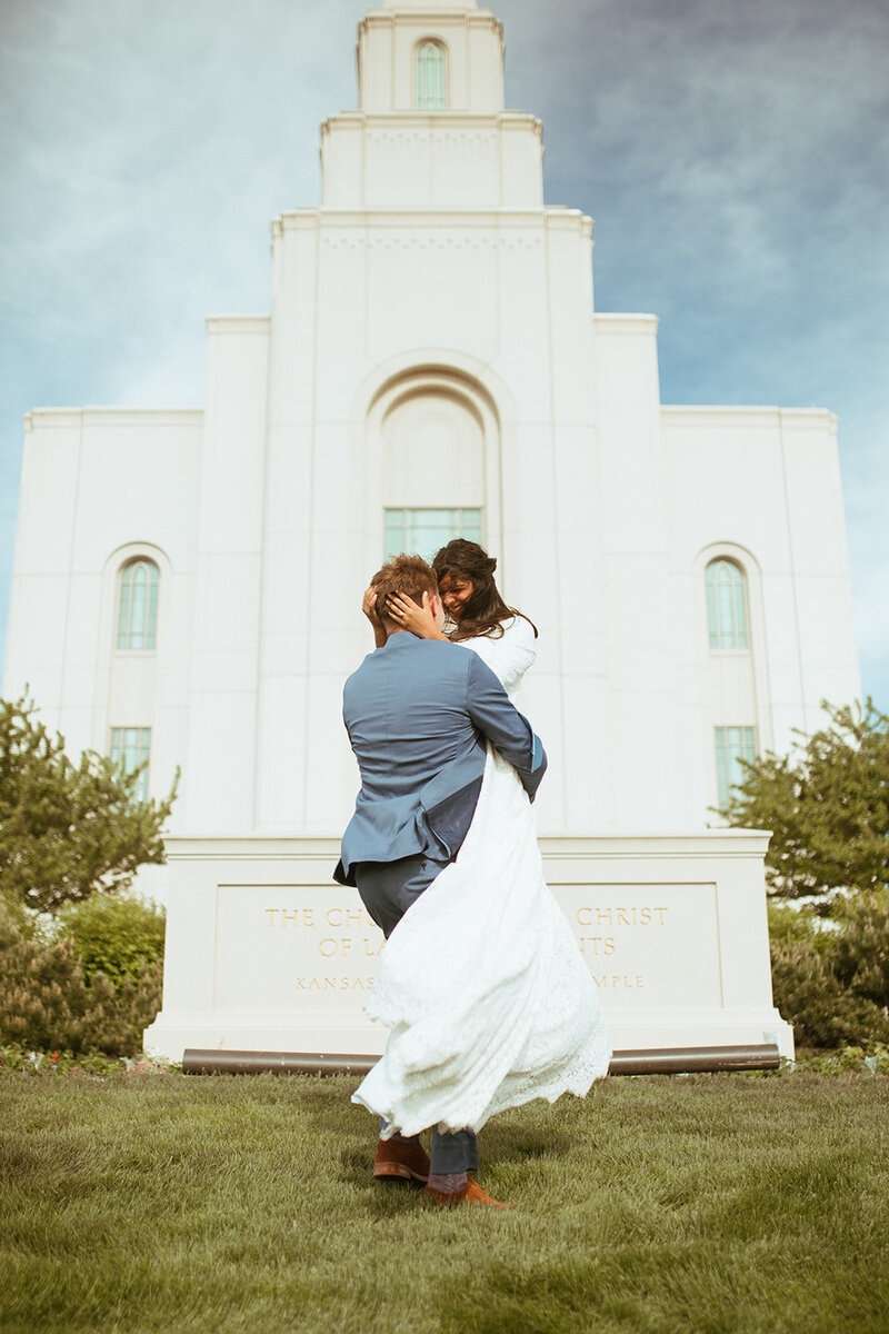 Hailey & Matt-8625