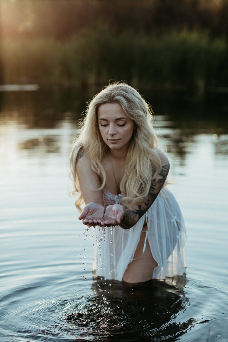 MichaelaHPhotographyBoudoirPortlandOregonVancouverWashington21