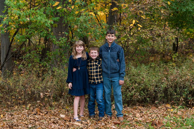 Oliver Family 2023-42