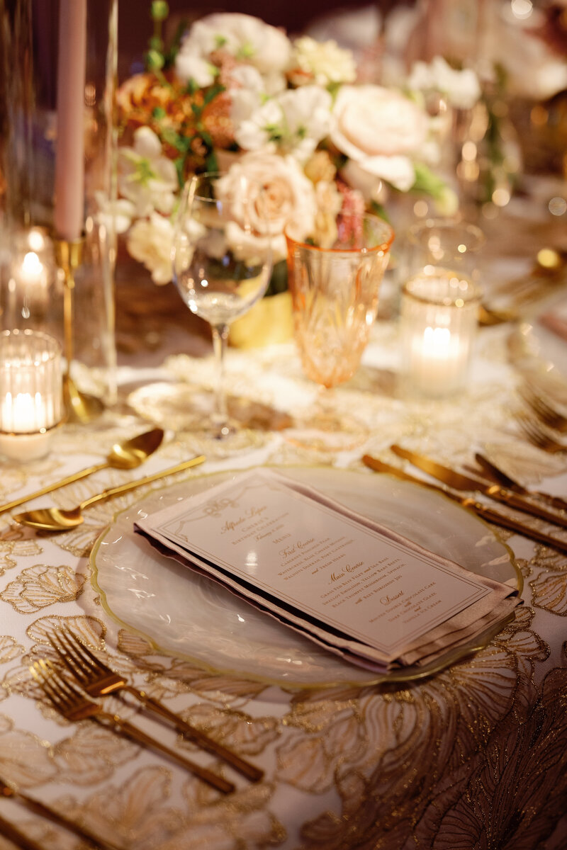 SunnyLeePhoto-30