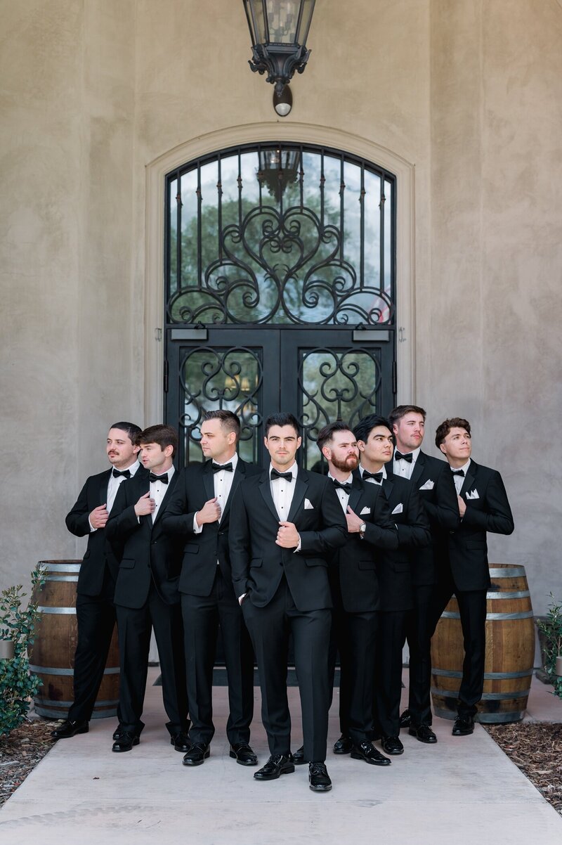 Nataly Hernandez Photography | SoCal Wedding Photographer | Destination Wedding Photographer | Film | Luxury | High end_0086