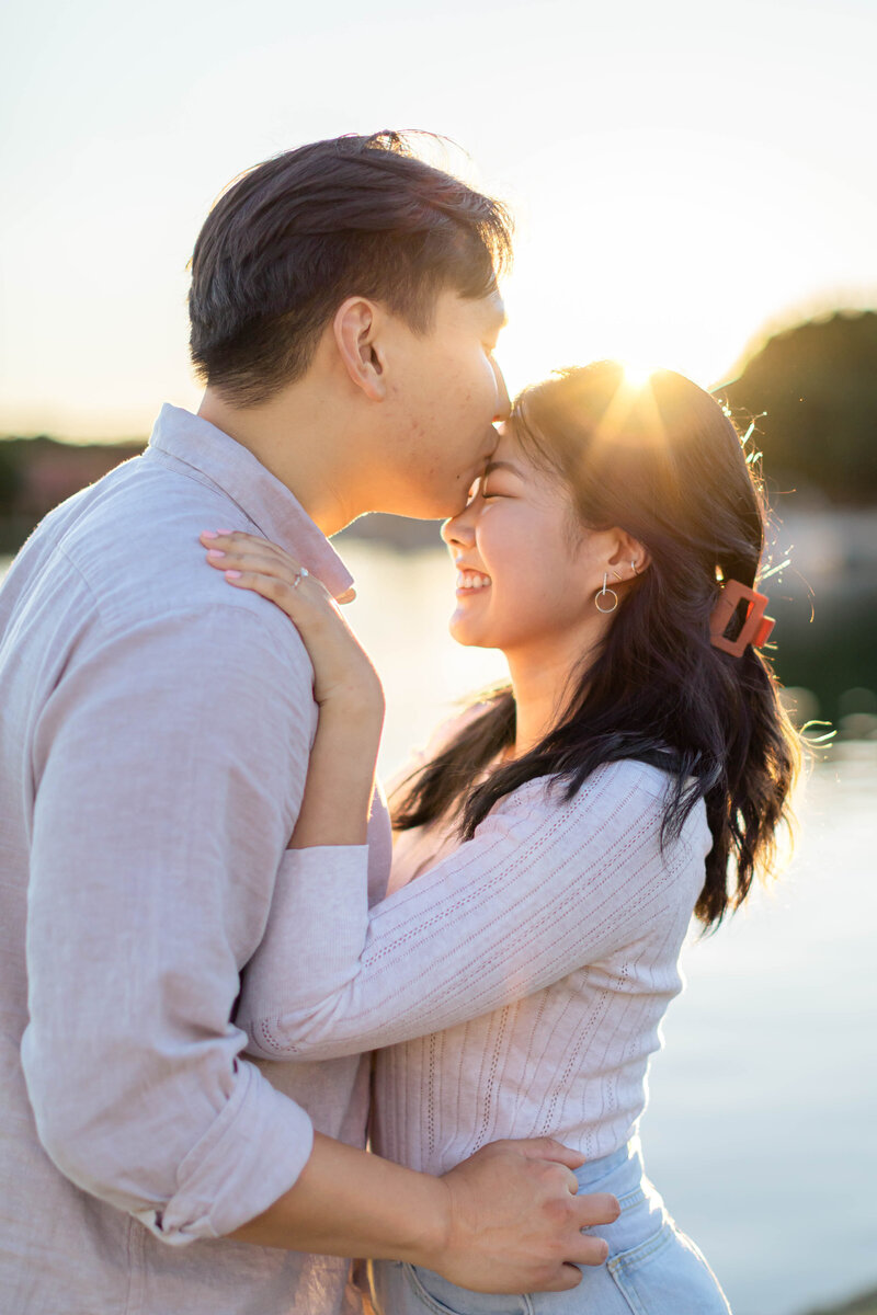 Josh _ Ju Engagement-034