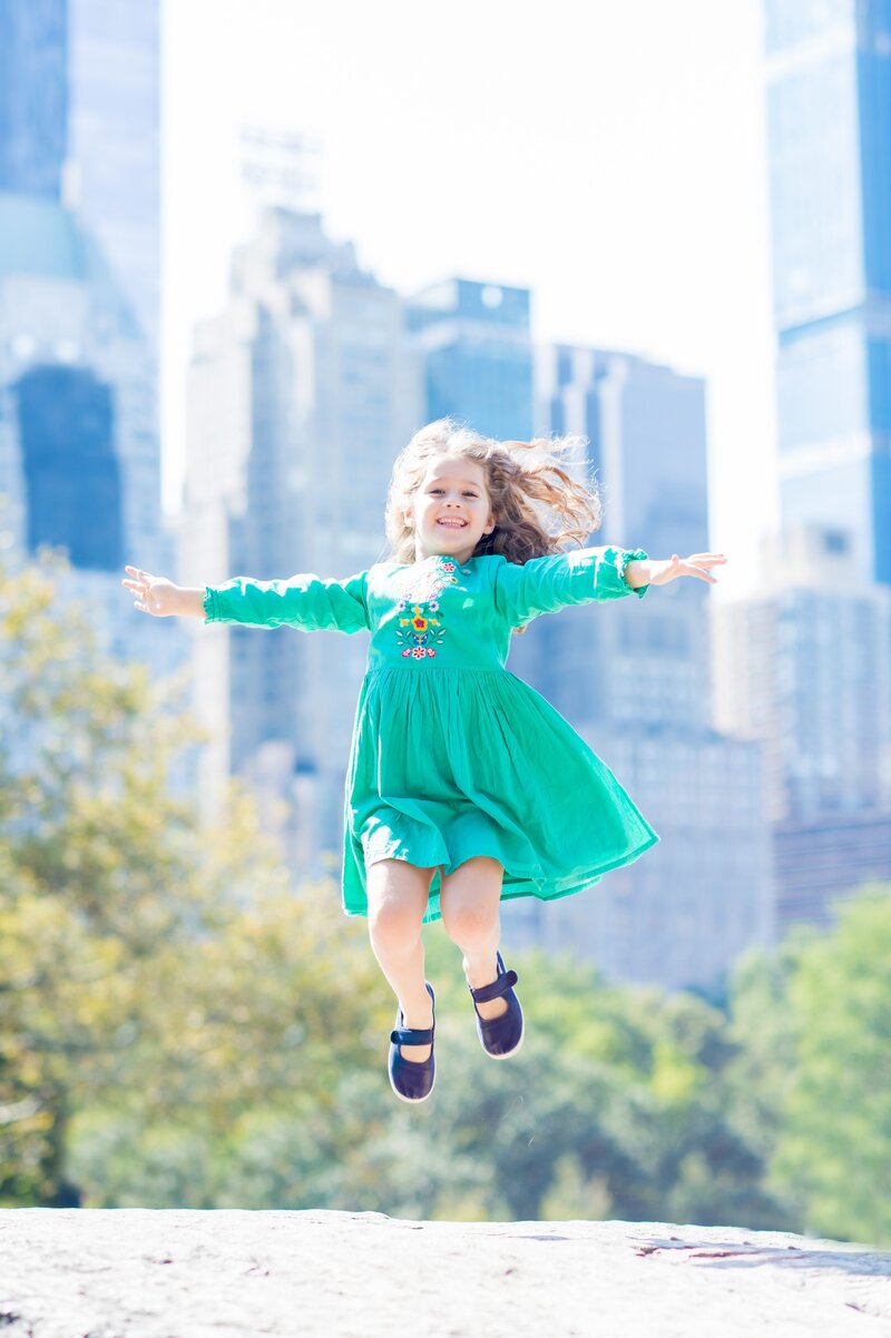 Child-Colleen-Putman-Photography-99