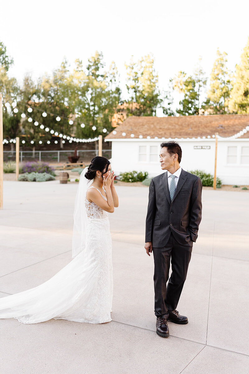 Aliso Viejo Ranch Wedding 44
