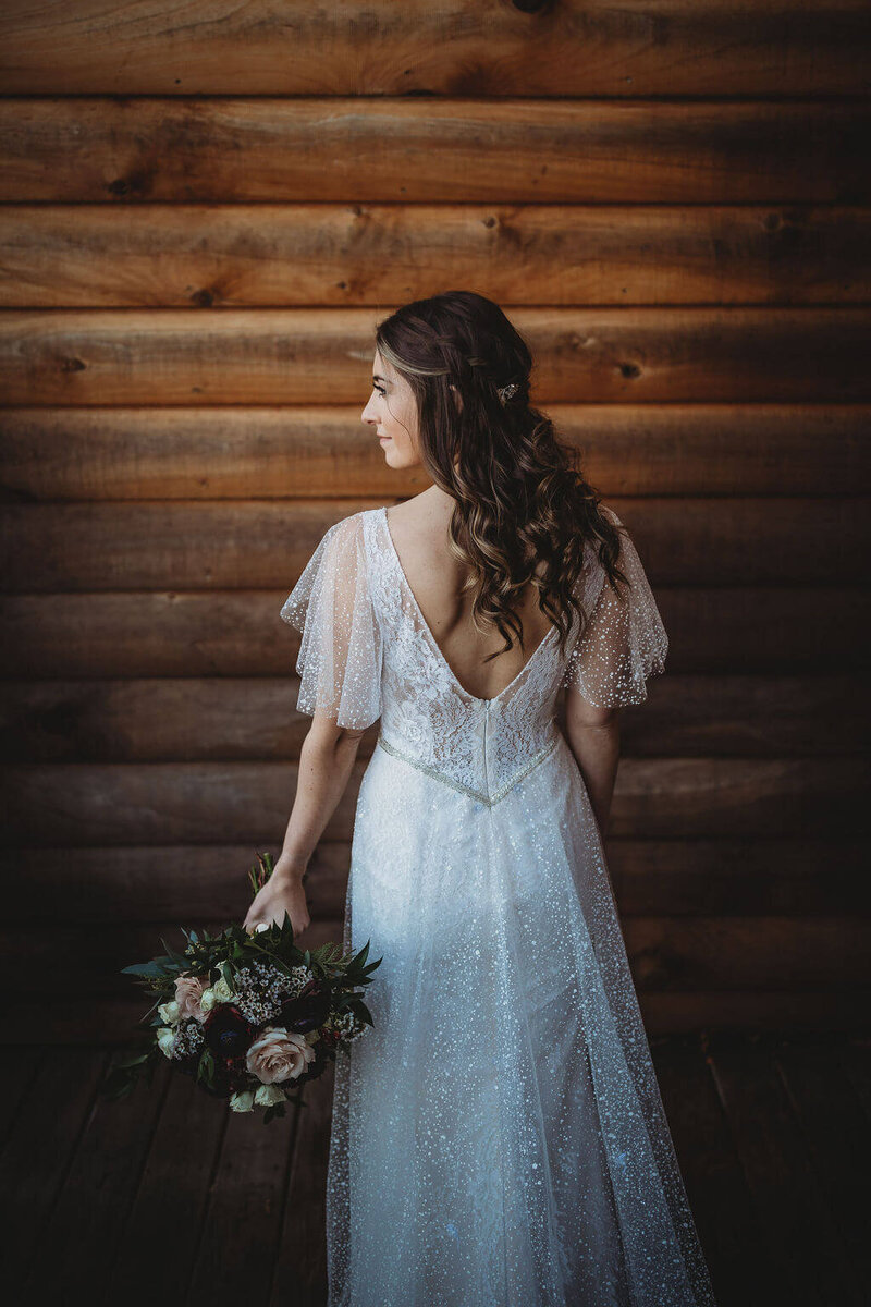 harrisonburg-wedding-photographer-747