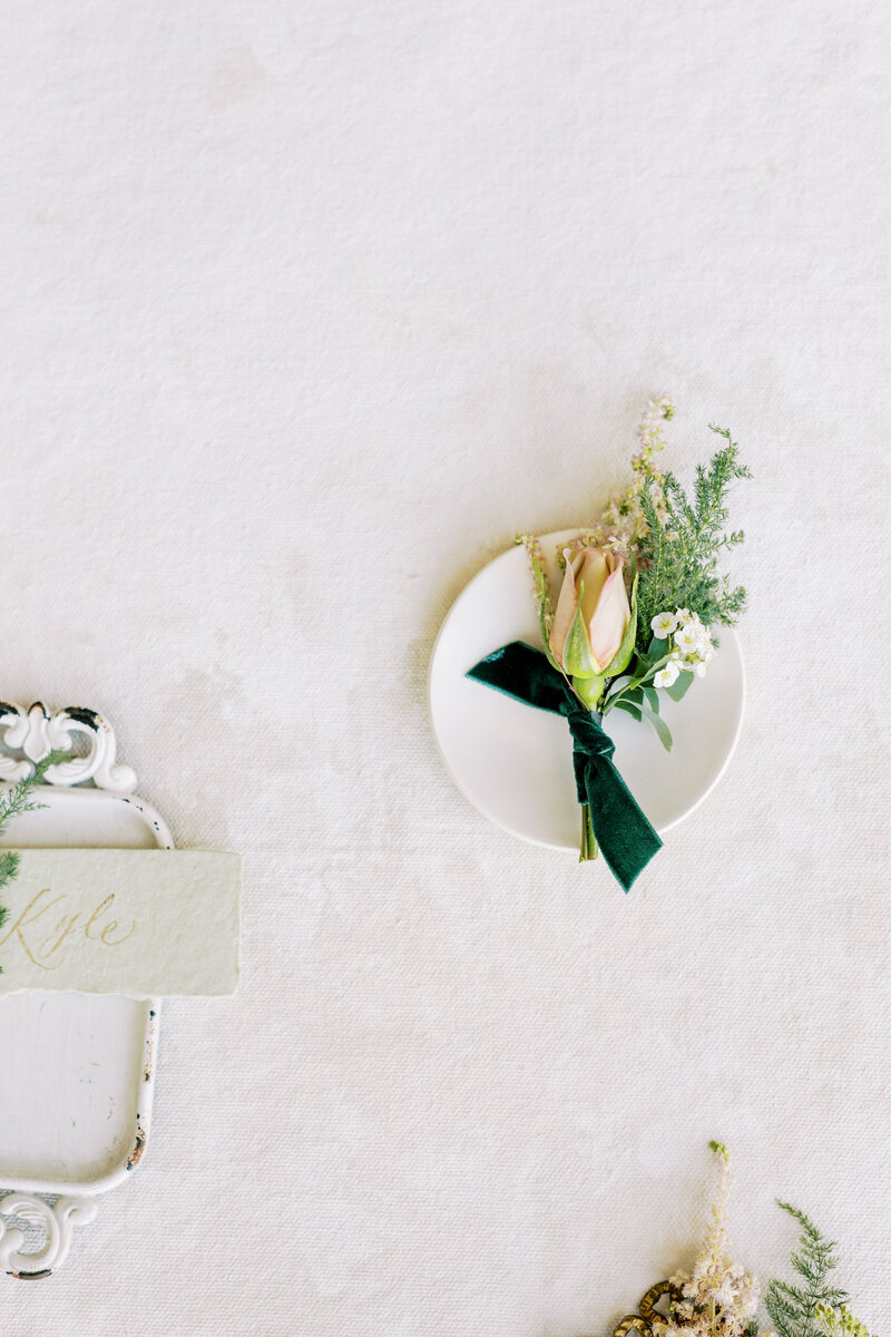 instagram marketing for wedding  photographers
