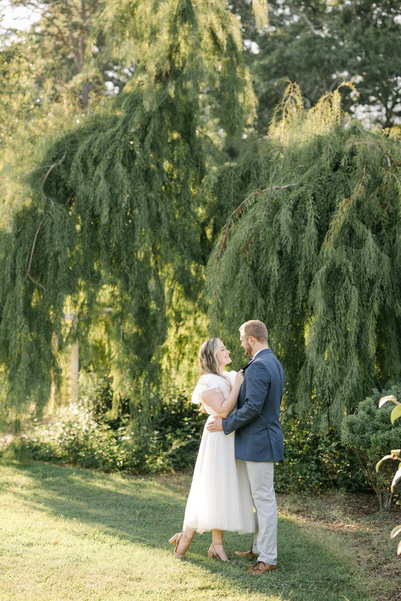 April Stanley Photography-38
