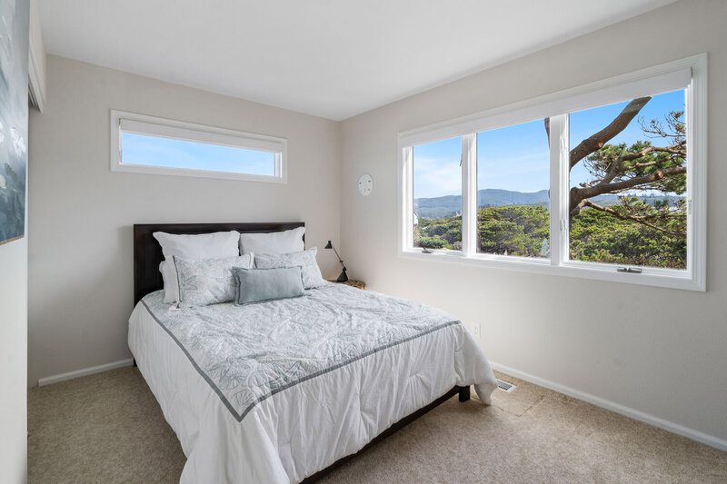Lincoln City, Oregon Real Estate Photographer