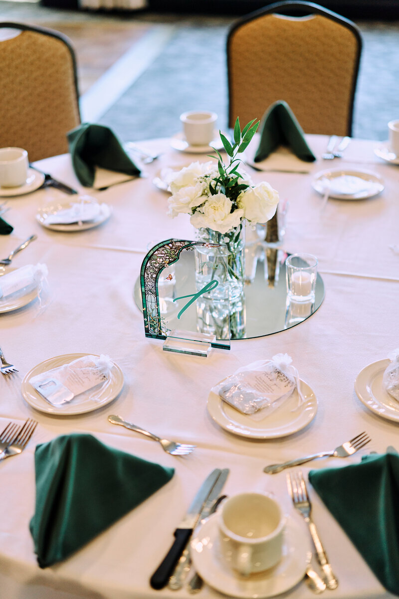 MPY_SD_A_A7R5_JK_100425_0857