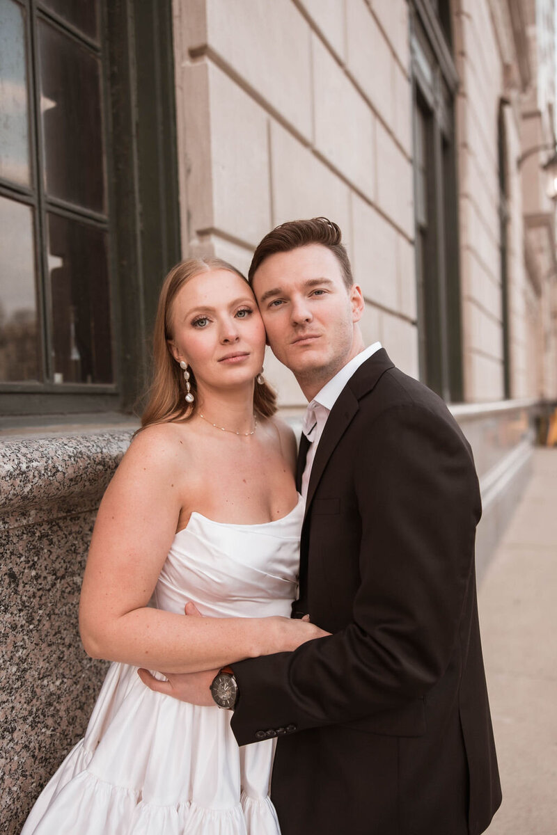 M&ADetroitEngagement-MariahKastenPhoto-MichiganWeddingPhotographer-109