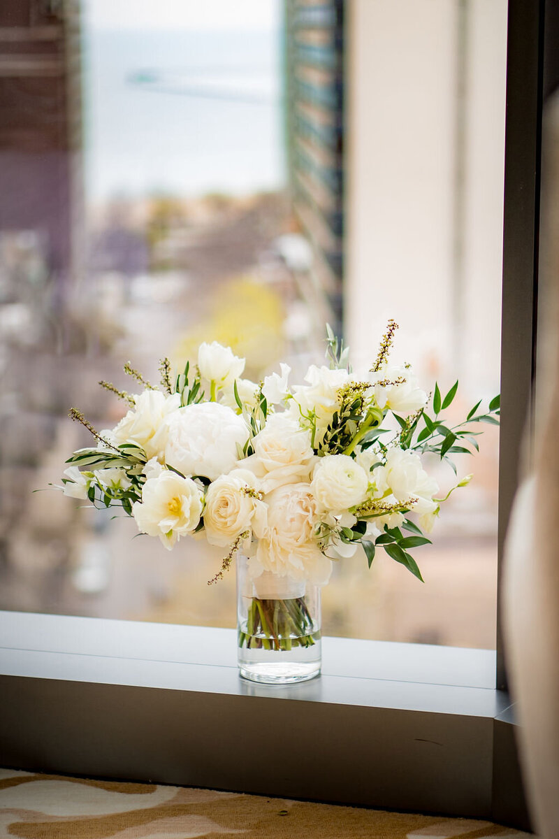 gibsons-italia-chicago-wedding (88)
